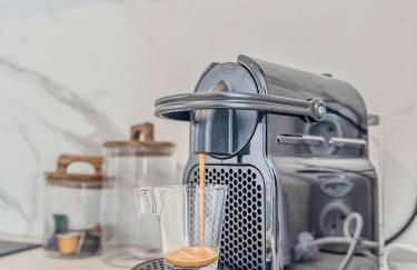 Liberté Prestige - Tram - Rocade - Foto 33