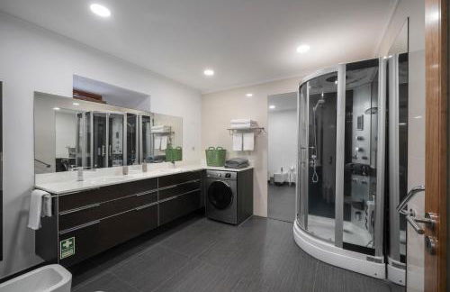 Vila Esperança by An Island Apart - Foto 23