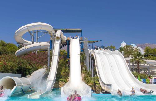 CASA DE PRINCESAS - Foto 42