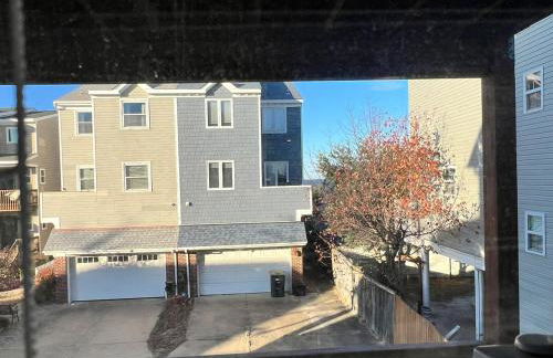 Ocean View Beach House, Sleeps 8 Coastal Luxe Seabreeze - Foto 23