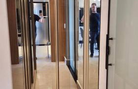 Luxury Collection By Vertigo 23º Floor - Foto 10