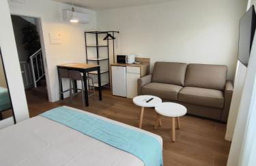 VuT QUINTA LA LEGUA - Foto 10