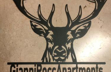 Gianni Rocca Apartments - Foto 57