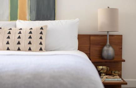 Marilyn by Avantstay Mins to Old Town La Qunita! - Photo 32