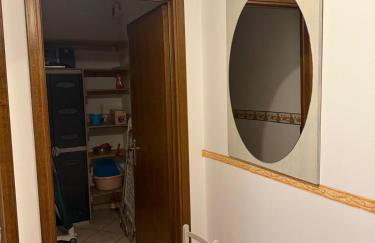 Balo’s home - Foto 38