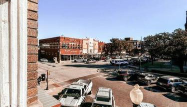 Buffalo Creek Loft Downtown - Foto 5