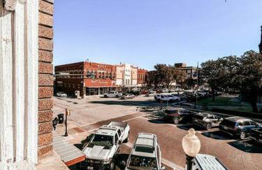 Buffalo Creek Loft Downtown - Foto 5