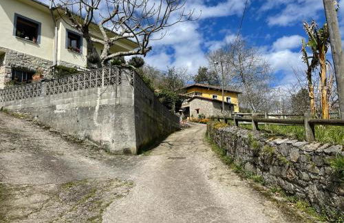 La Corrada - Foto 68