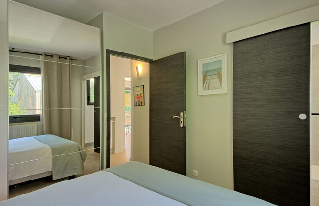 La Rose des Sables - Foto 12