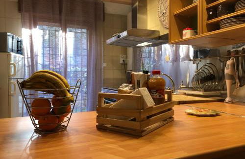 Luxury Apartment - Foto 13