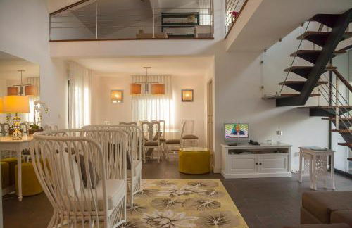 Casa do Ácer - Photo 45