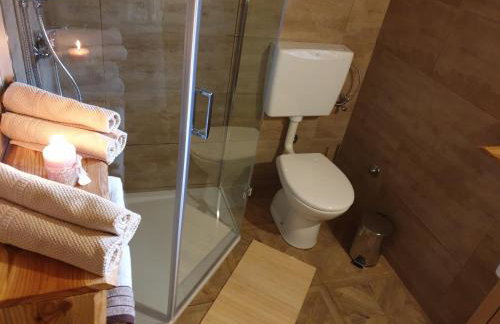 Plitvički San - Foto 39