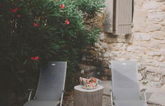 Rodin - Mas De Rey - Photo 25