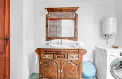 Villa el Pescador - Foto 19