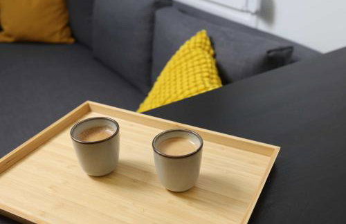 Venia 24 White Tower Apt - Foto 14