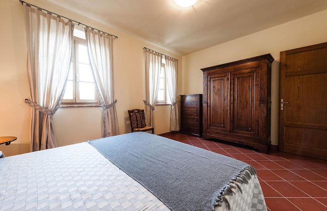 Tenuta degli Obizzi - Foto 9