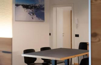 Casa Mirandola - Foto 127