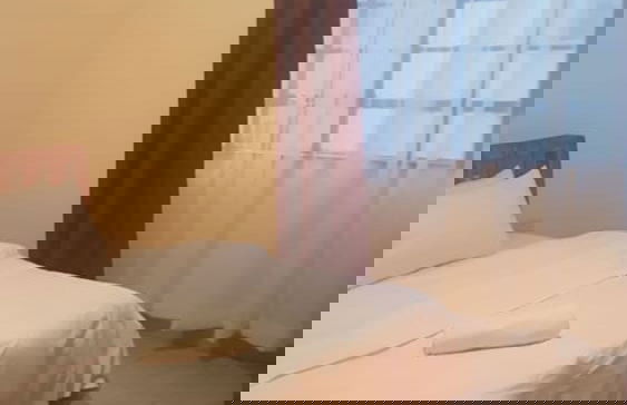 Airport Area Villa Home - Foto 3