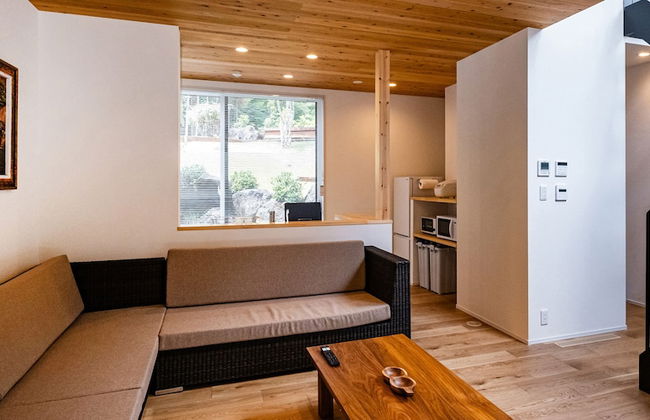 Fuji no Hoshizora FJ Forest - Foto 18