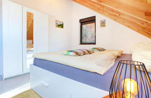 Blockhaus in herrlicher Umgebung - Foto 60