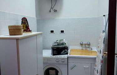 Domus Ortensia - Photo 33