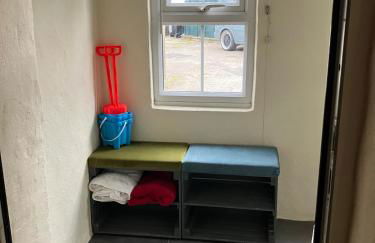 Knockers Retreat, St Agnes - Foto 17