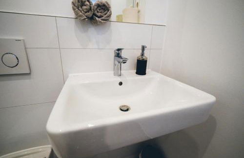 Main Boardinghouse - Foto 26