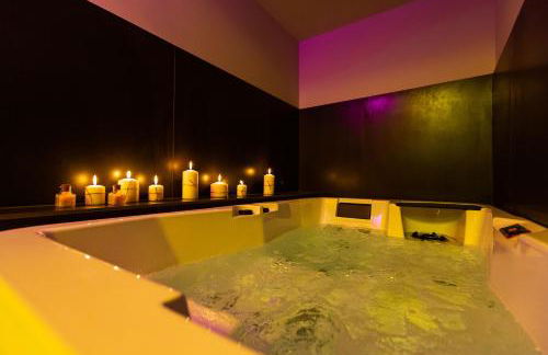 Favorita Food&Wine Resort - Photo 59