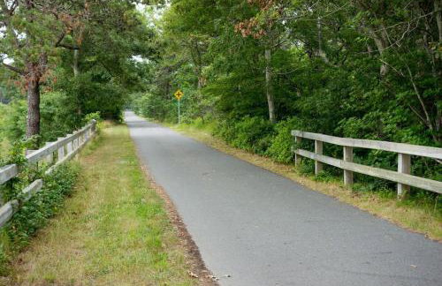 Sun Room Beaches and Dog Welcome - Foto 28