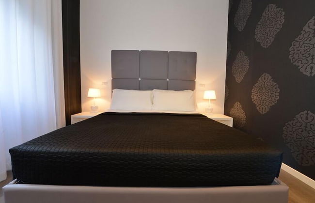 Maison Flaminio - Foto 10