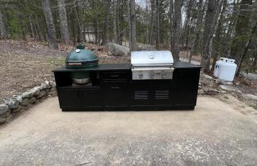 Long Lake Charm - Foto 24