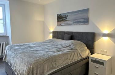 5-LIVING Apartment Houses - Foto 10