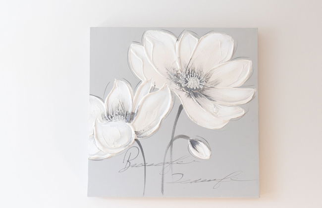 Velvet 2-bedroom Apartment, Brewery Road, Hoddesdon - Foto 32