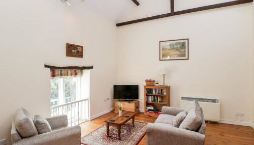 The Old School Room - Foto 3