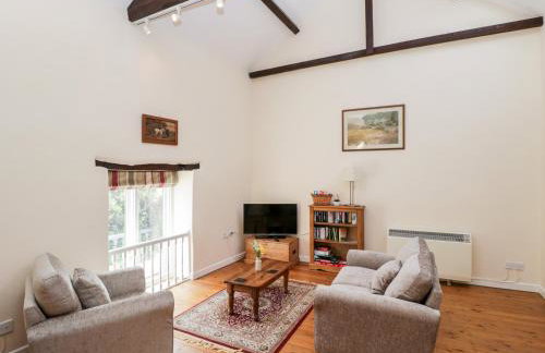 The Old School Room - Foto 3