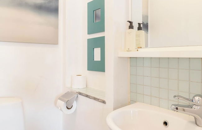 Åre Travel - Center - Photo 47