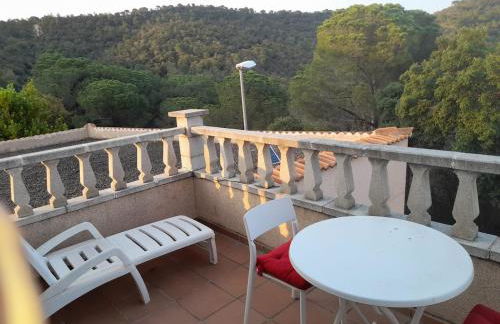 Exclusive Virginia Lloret - Foto 19