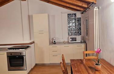 The view Lake ,Appartamento Blevio Fronte lago Como - Foto 23