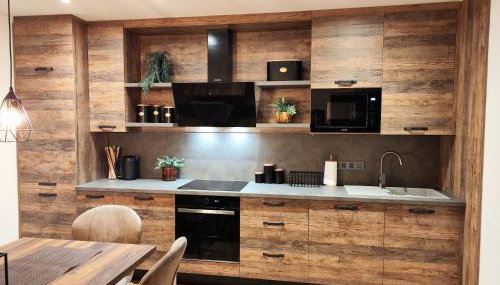 Holiday Home Lino - Foto 4