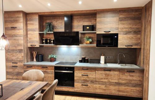 Holiday Home Lino - Foto 4