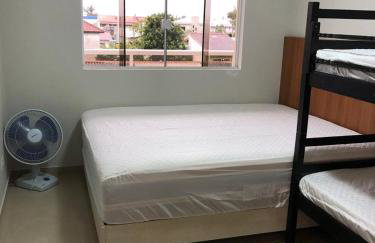 Apartamento encantador - Photo 9