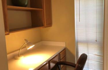 The Reside Fully Furnished Condos - Medical Stays Welcome - Foto 29