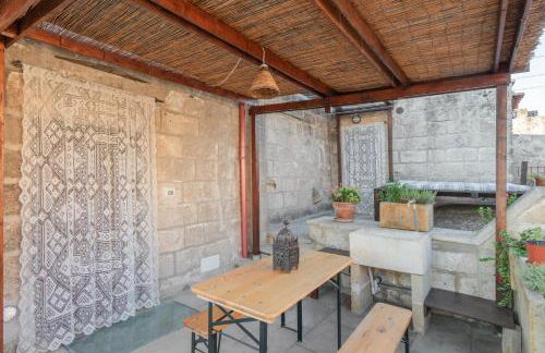 La casa a corte con terrazzo - Artemisia Homes - Foto 25