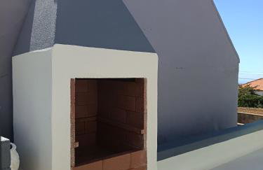 Adelaide's Cottage - Foto 34