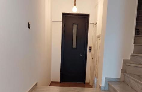 Christellie Luxury Apartment - Foto 46