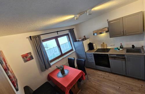 Landhaus Black Forest - Foto 32