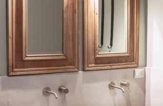 Casale Sciarra - Foto 29