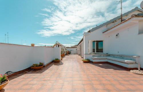 Saint Peter's Luxury Terrace Suites - Foto 7