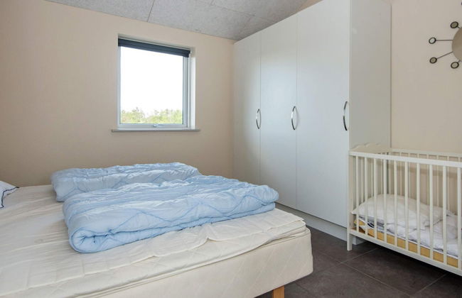 Stylish Retreat by Kvie Lake - By Traum Ferienwohnungen - Foto 12