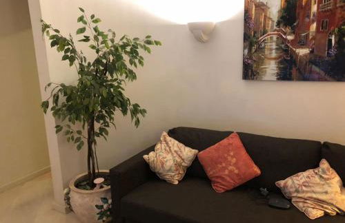 Casa Lucinha - Foto 10